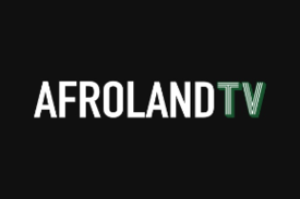 Afroland Tv